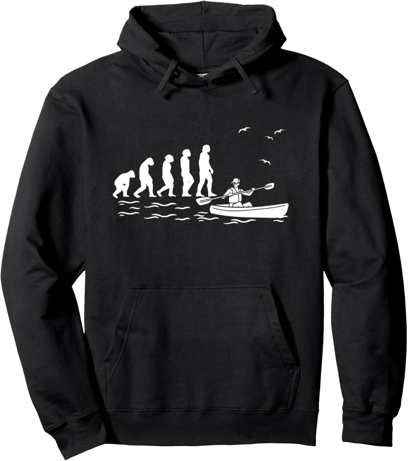 Каяк, каноист, гребля на каноэ, толстовка с капюшоном для каноэ Kayak Accessories Gift Shirt, черный
Каяк, каноист, гребля на каноэ, толстовка с капюшоном для каноэ Kayak Accessories Gift Shirt, черный