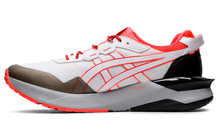 ASICS Gel-Lyte XXX Коралловый
ASICS Gel-Lyte XXX Коралловый