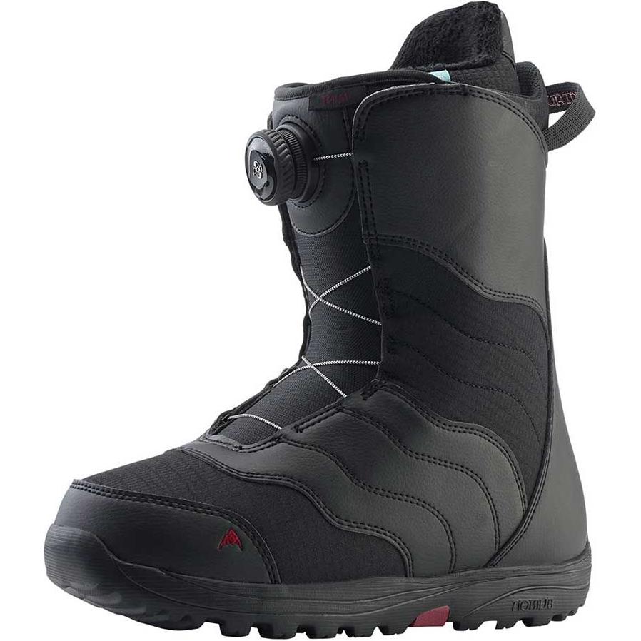 BURTON Женские сноуборд-ботинки MINT BOA, Зеленый, BURTON Женские сноуборд-ботинки MINT BOA
BURTON Женские сноуборд-ботинки MINT BOA, Зеленый, BURTON Женские сноуборд-ботинки MINT BOA