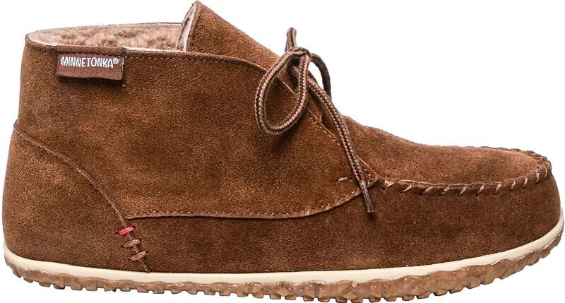 Мужские ботинки Torrey Minnetonka
Мужские ботинки Torrey Minnetonka