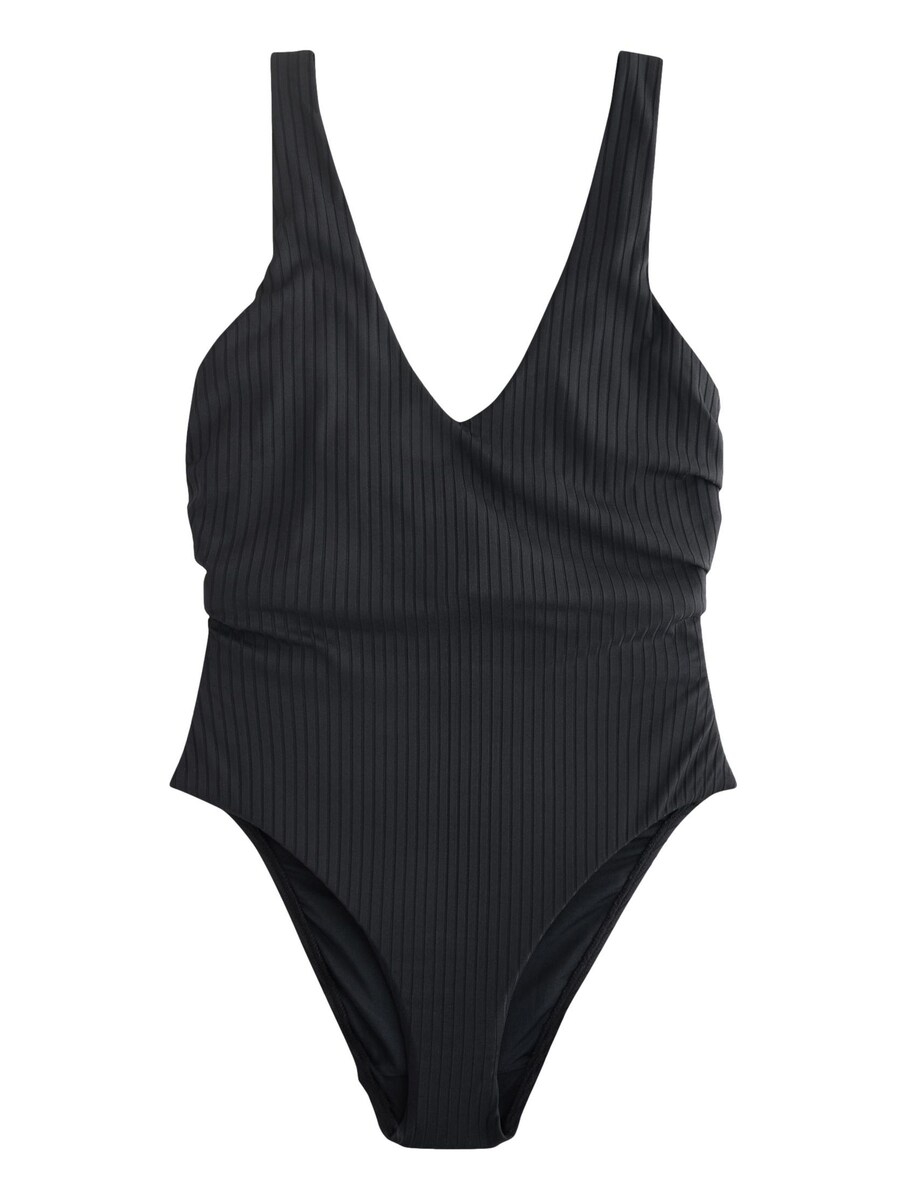 Минимайзер-купальник Next, черный
Минимайзер-купальник Next, черный