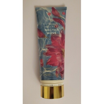 Лосьон для тела с ароматом Nectar Wave 236 мл, Victoria'S Secret 
Лосьон для тела с ароматом Nectar Wave 236 мл, Victoria'S Secret