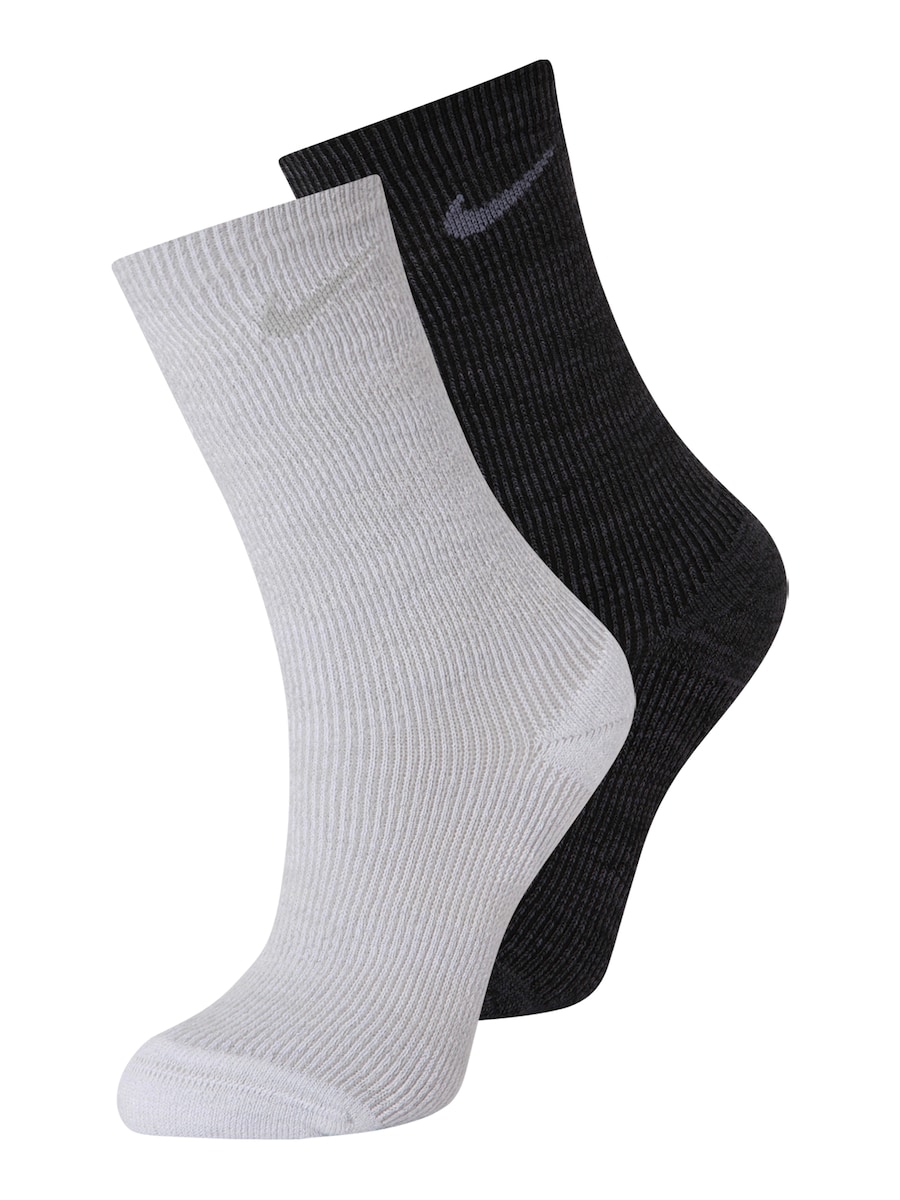 Носки Nike Sportswear, Grey/Light Grey/Mottled Black
Носки Nike Sportswear, Grey/Light Grey/Mottled Black