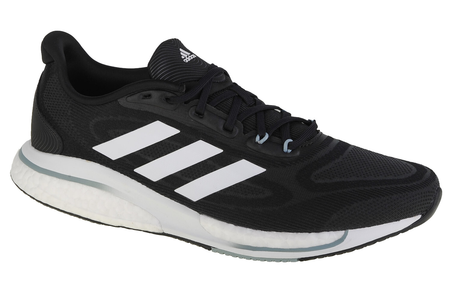 Кроссовки Adidas Performance adidas Supernova +, черный/белый, Серый, Кроссовки Adidas Performance adidas Supernova +, черный/белый
Кроссовки Adidas Performance adidas Supernova +, черный/белый, Серый, Кроссовки Adidas Performance adidas Supernova +, черный/белый