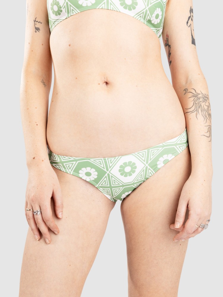Низ бикини Hurley Mikonos Hi Cut Bikini Bottom, mineral green, Зеленый, Низ бикини Hurley Mikonos Hi Cut Bikini Bottom, mineral green
Низ бикини Hurley Mikonos Hi Cut Bikini Bottom, mineral green, Зеленый, Низ бикини Hurley Mikonos Hi Cut Bikini Bottom, mineral green