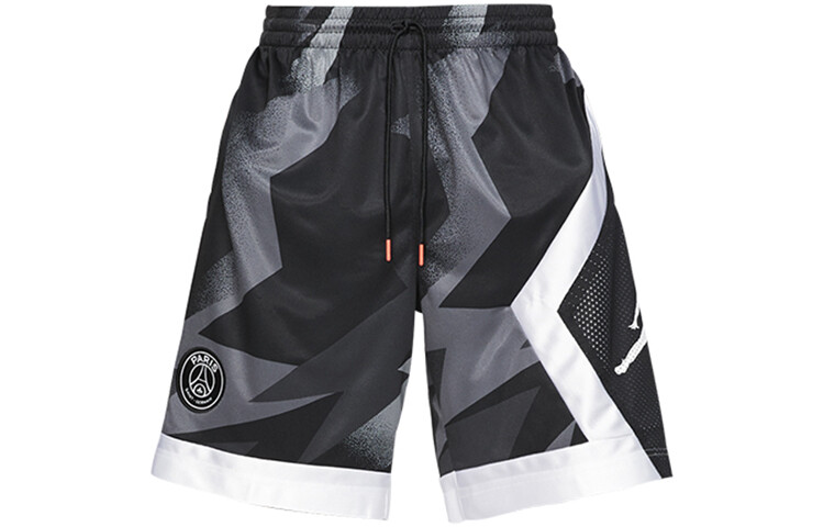 Повседневные шорты для мужчин Jordan
Повседневные шорты для мужчин Jordan