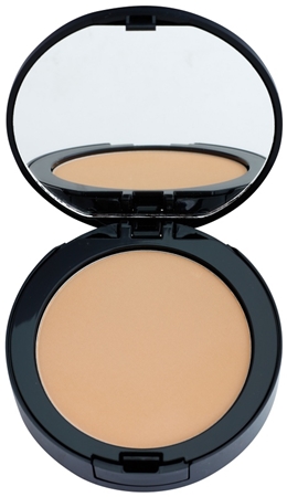 Компактный минеральный порошок spf 25 La Roche-Posay Toleriane Teint Mineral, 13 Sand Beige 9,5 g
Компактный минеральный порошок spf 25 La Roche-Posay Toleriane Teint Mineral, 13 Sand Beige 9,5 g