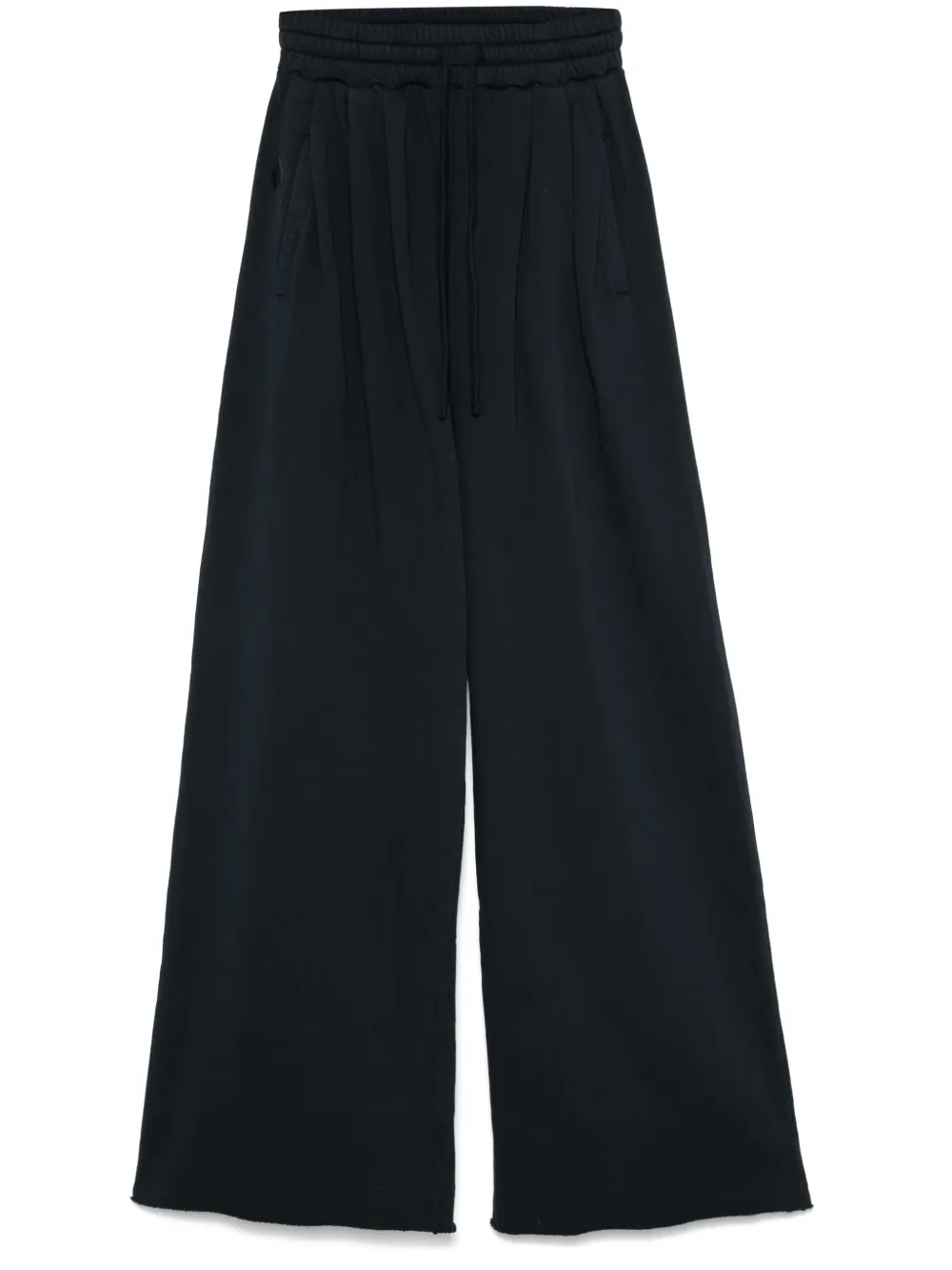 Спортивные брюки Floyd Haikure, синий
Спортивные брюки Floyd Haikure, синий