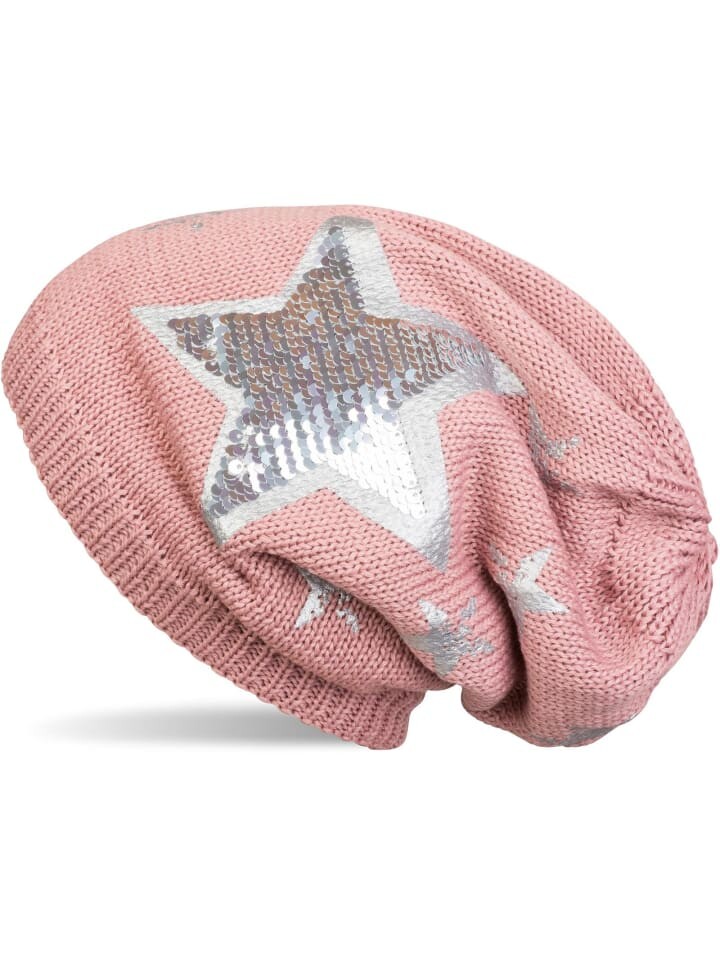 Кепка styleBREAKER, цвет altrose
Кепка styleBREAKER, цвет altrose