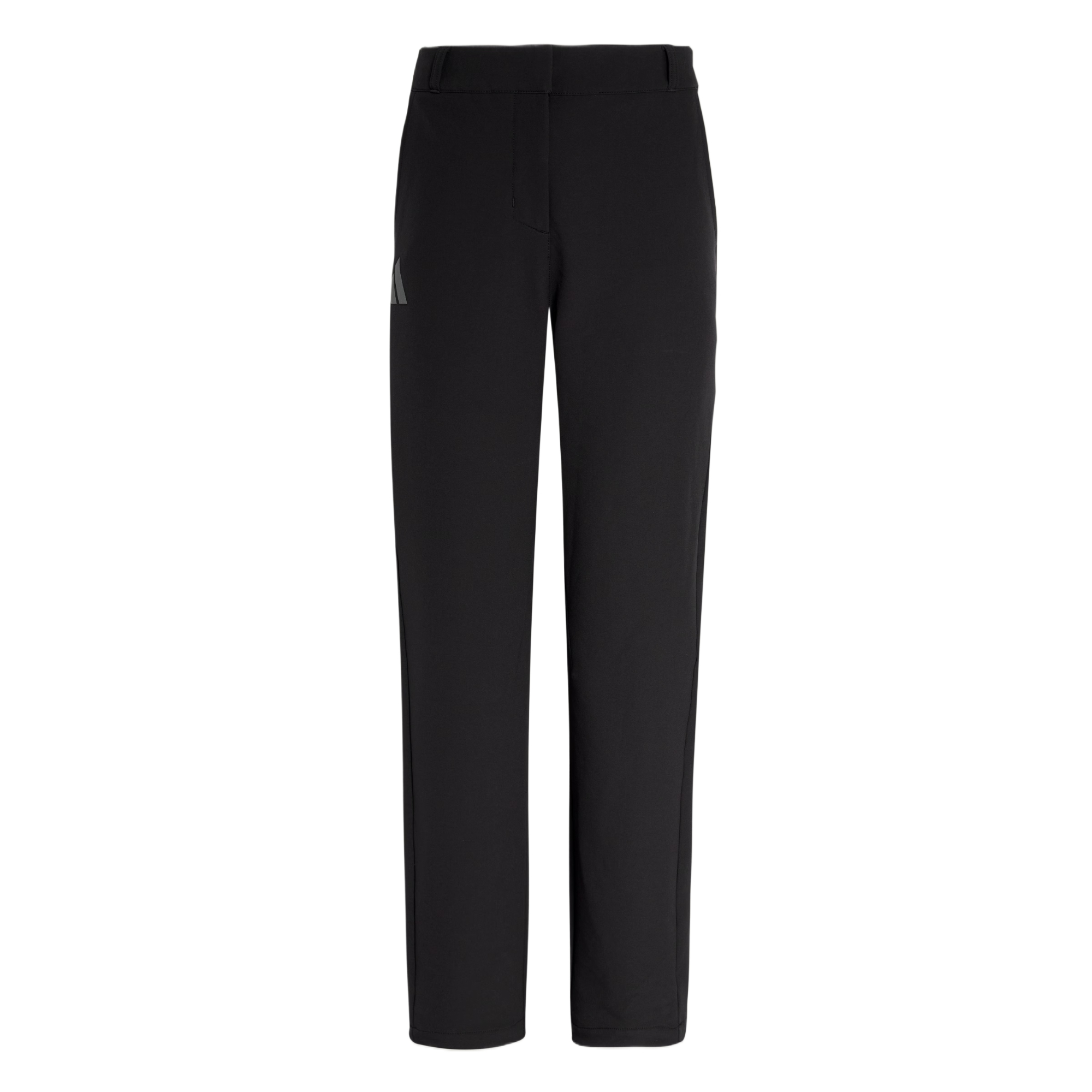 Adidas Мягкие штаны Softshell для женщин, черные
Adidas Мягкие штаны Softshell для женщин, черные