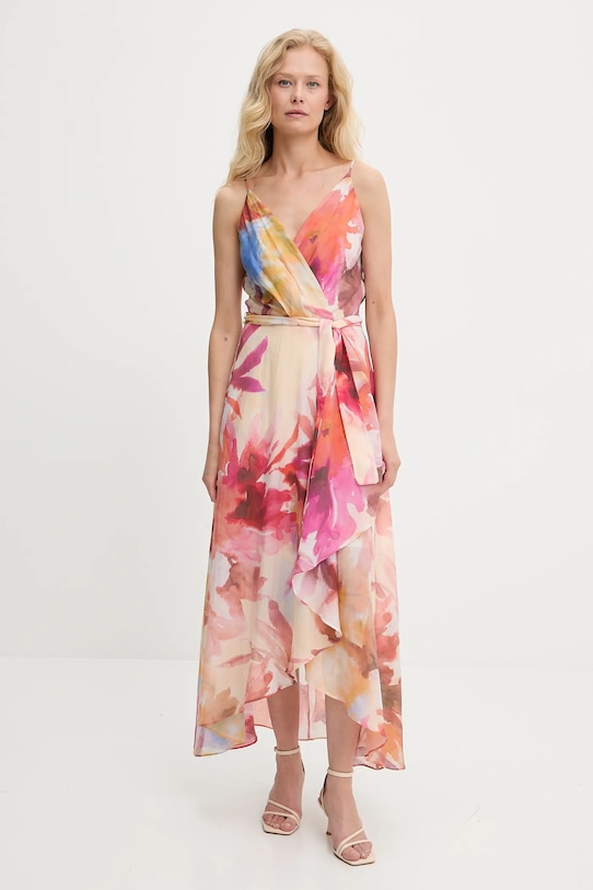 Платье Answear.Lab, оранжевый
Платье Answear.Lab, оранжевый