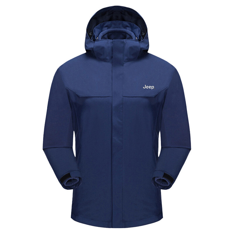 Куртка унисекс Jeep, цвет Glacier Blue, Синий, Куртка унисекс Jeep, цвет Glacier Blue
Куртка унисекс Jeep, цвет Glacier Blue, Синий, Куртка унисекс Jeep, цвет Glacier Blue