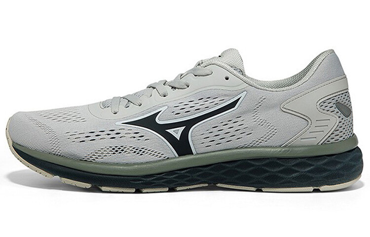 Mizuno RC-01 Кроссовки Мужчины
Mizuno RC-01 Кроссовки Мужчины
