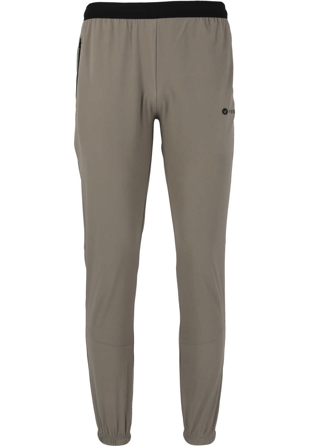 Брюки Virtus Hose Colin, цвет 5147 Brindle
Брюки Virtus Hose Colin, цвет 5147 Brindle