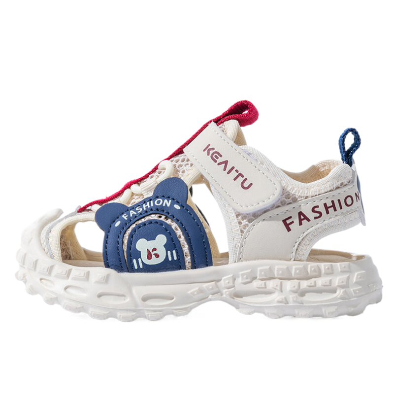 Низкие туфли для малышей (для младенцев и малышей) Bradmiller, бежевый
Низкие туфли для малышей (для младенцев и малышей) Bradmiller, бежевый