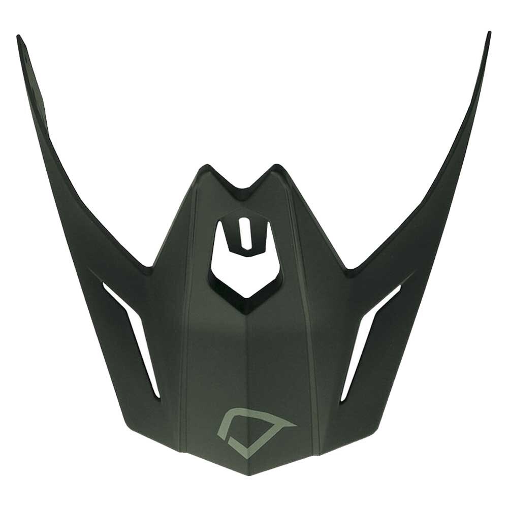 Велосипедный шлем Hebo Origin/Genesis Spare Long Visor
Велосипедный шлем Hebo Origin/Genesis Spare Long Visor