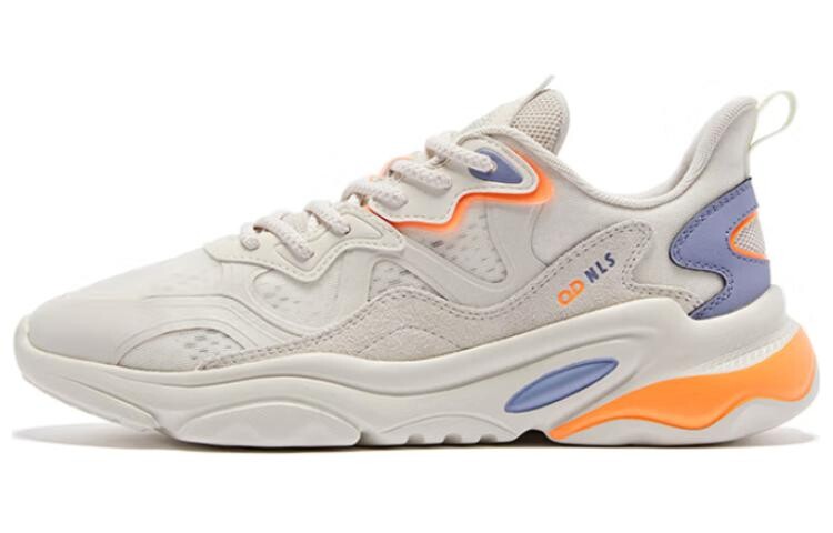 Кроссовки мужские толстые низкие белый/синий Qiaodan
Кроссовки мужские толстые низкие белый/синий Qiaodan