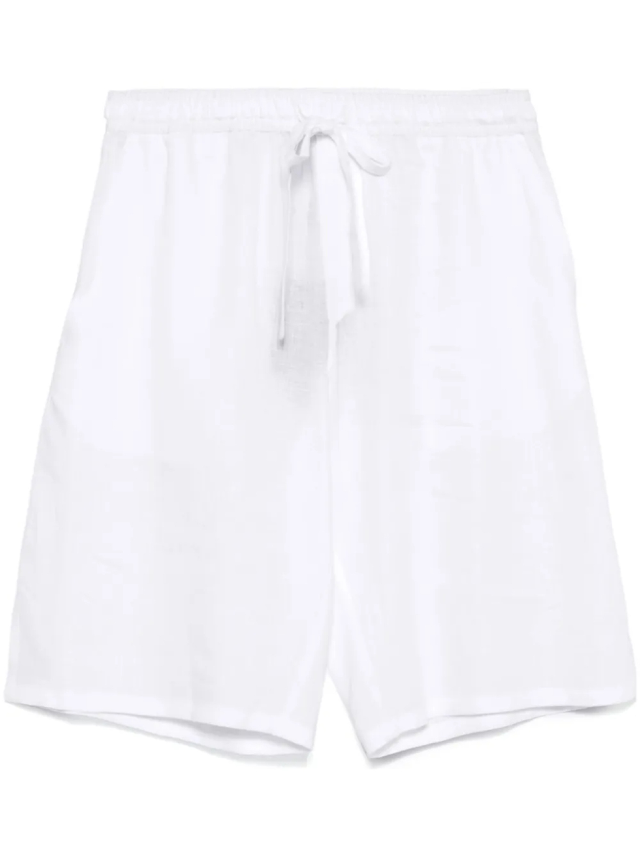 Льняные шорты Dolce & Gabbana, белый
Льняные шорты Dolce & Gabbana, белый