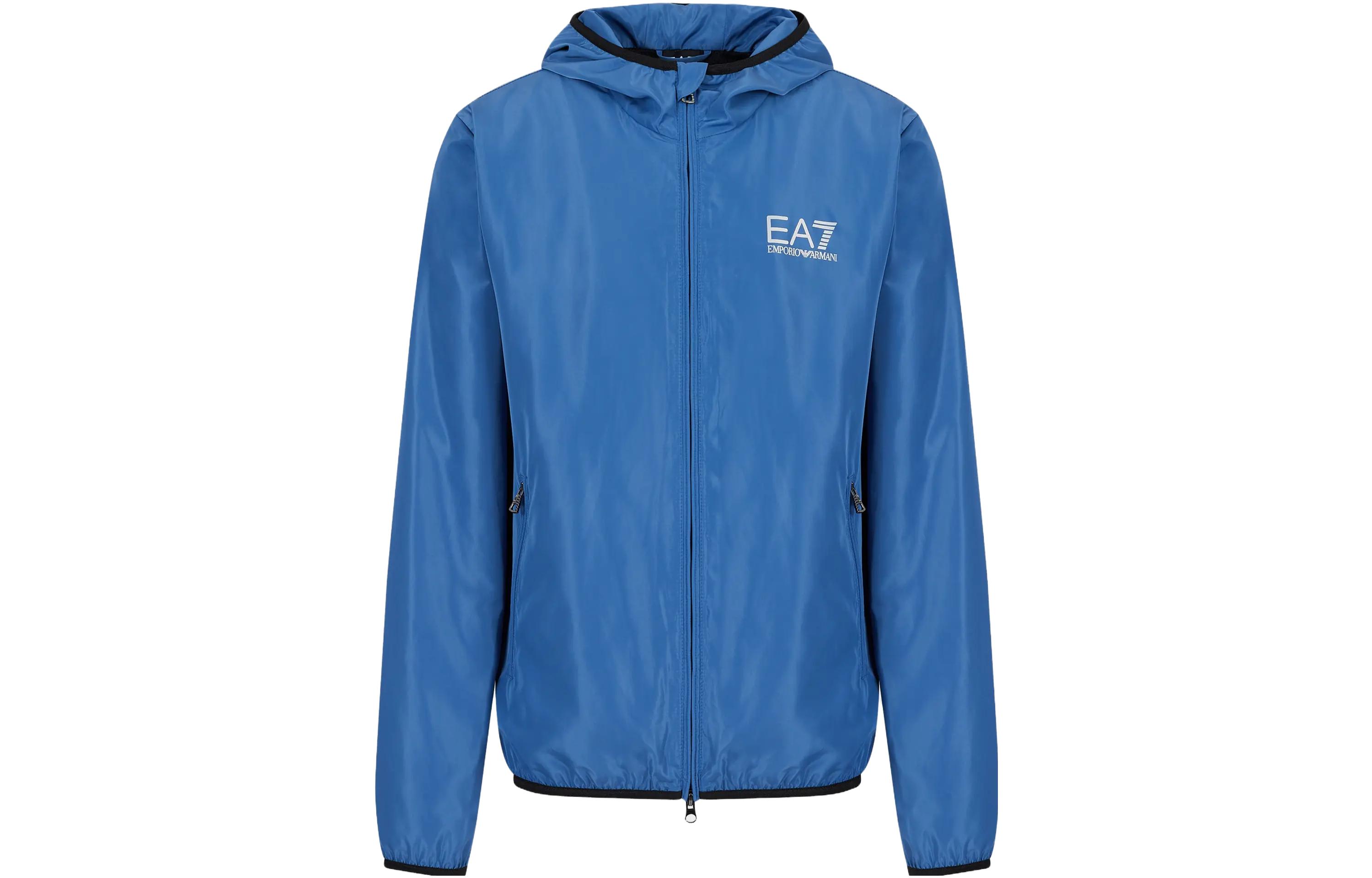 Куртка EA7 FW23 Мужская EMPORIO ARMANI, Мятно-зелёный, Зеленый, Куртка EA7 FW23 Мужская EMPORIO ARMANI, Мятно-зелёный
Куртка EA7 FW23 Мужская EMPORIO ARMANI, Мятно-зелёный, Зеленый, Куртка EA7 FW23 Мужская EMPORIO ARMANI, Мятно-зелёный