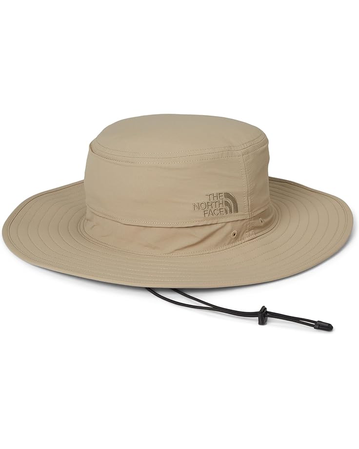 Унисекс шляпа The North Face Horizon Breeze Brimmer, Dune Beige/Dune Beige
Унисекс шляпа The North Face Horizon Breeze Brimmer, Dune Beige/Dune Beige