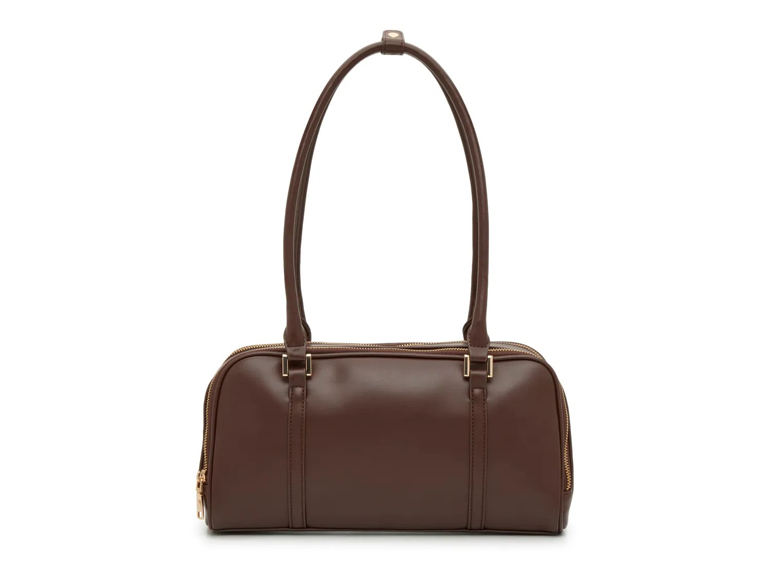 Сумка через плечо Kelly & Katie Brooke Shoulder Bag, темно-коричневый
Сумка через плечо Kelly & Katie Brooke Shoulder Bag, темно-коричневый