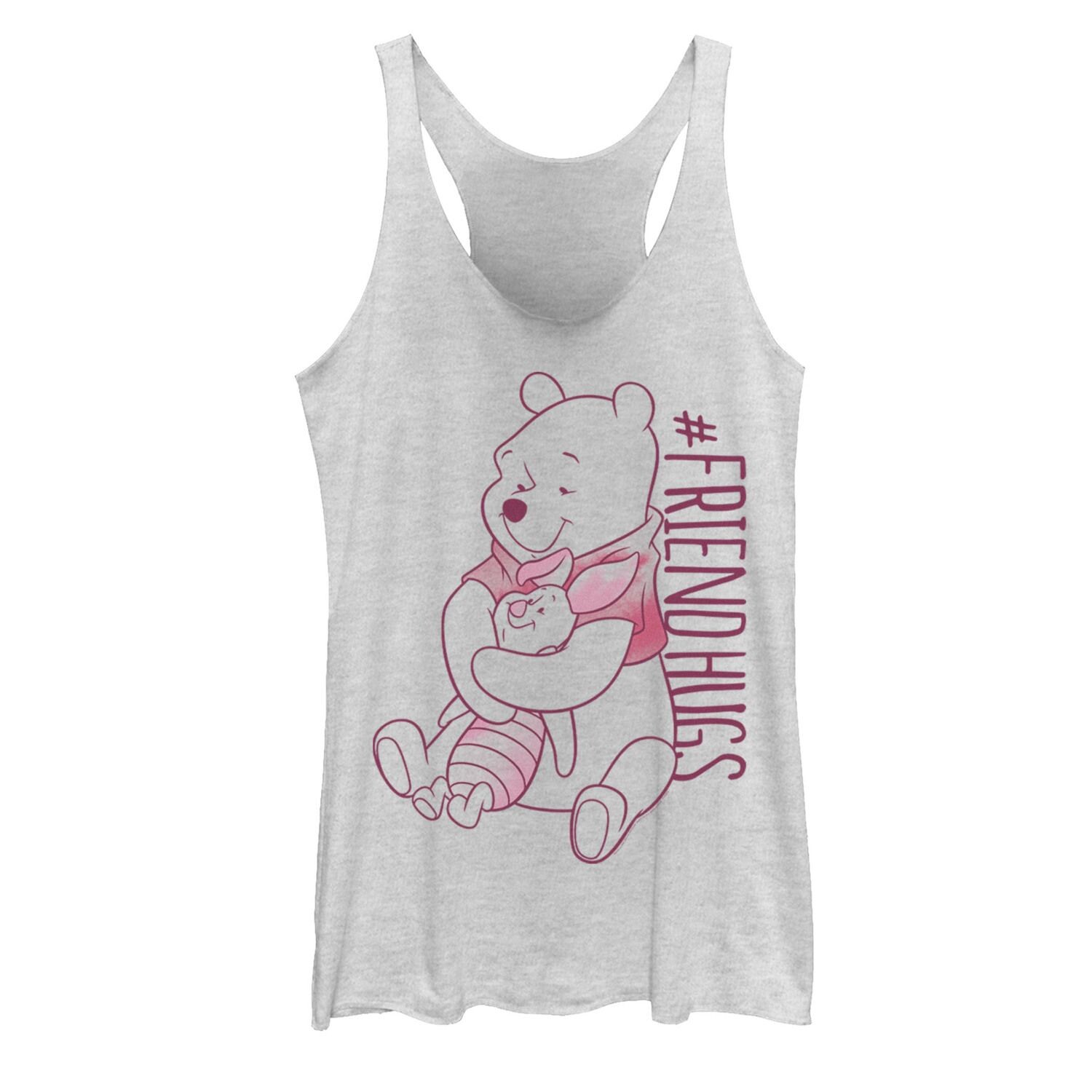 Детский мультфильм Винни-Пух, Винни-Пух, поросенок-пух, друг обнимает танк Licensed Character
Детский мультфильм Винни-Пух, Винни-Пух, поросенок-пух, друг обнимает танк Licensed Character