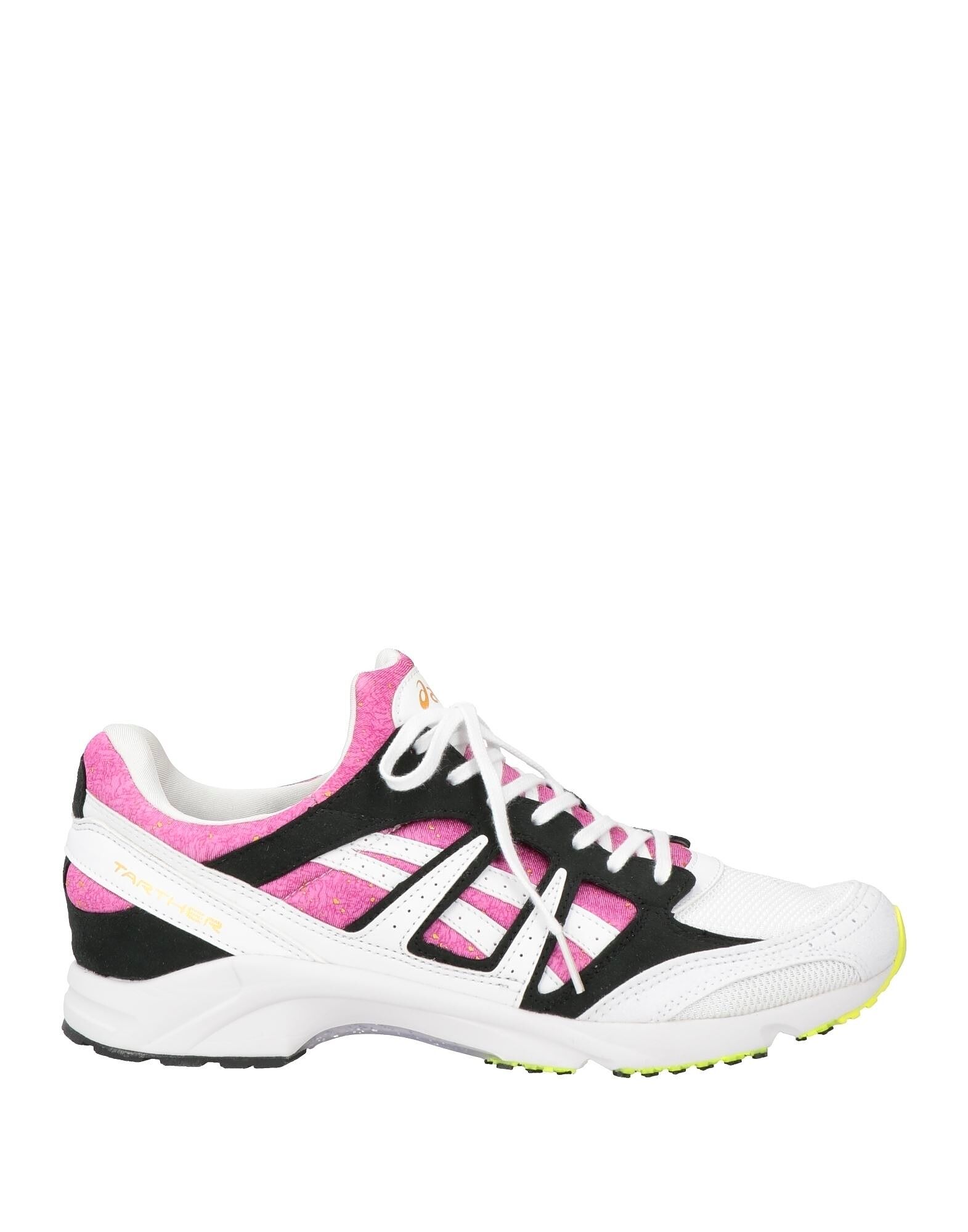 Кроссовки Comme Des Garçons Shirt, белый
Кроссовки Comme Des Garçons Shirt, белый