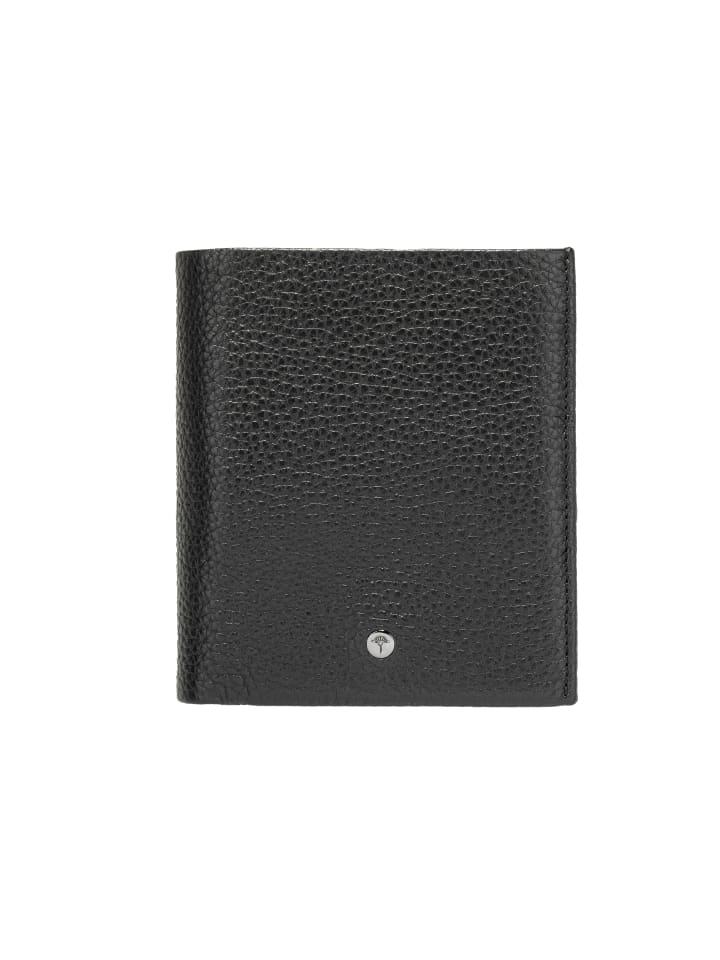 Кошелек JOOP!, черный
Кошелек JOOP!, черный