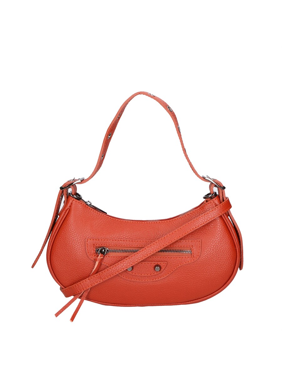 Сумка через плечо Gave Lux, оранжевый
Сумка через плечо Gave Lux, оранжевый