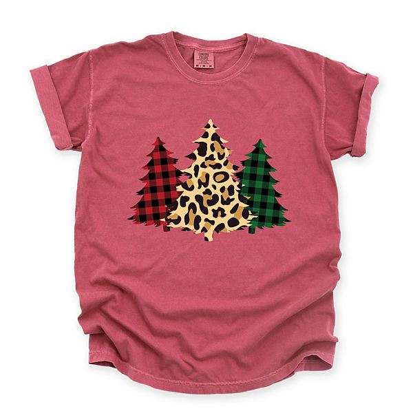 Футболка женская garment dyed с принтом Christmas trees Simply Sage Market, Crimson, Зеленый, Футболка женская garment dyed с принтом Christmas trees Simply Sage Market, Crimson
Футболка женская garment dyed с принтом Christmas trees Simply Sage Market, Crimson, Зеленый, Футболка женская garment dyed с принтом Christmas trees Simply Sage Market, Crimson