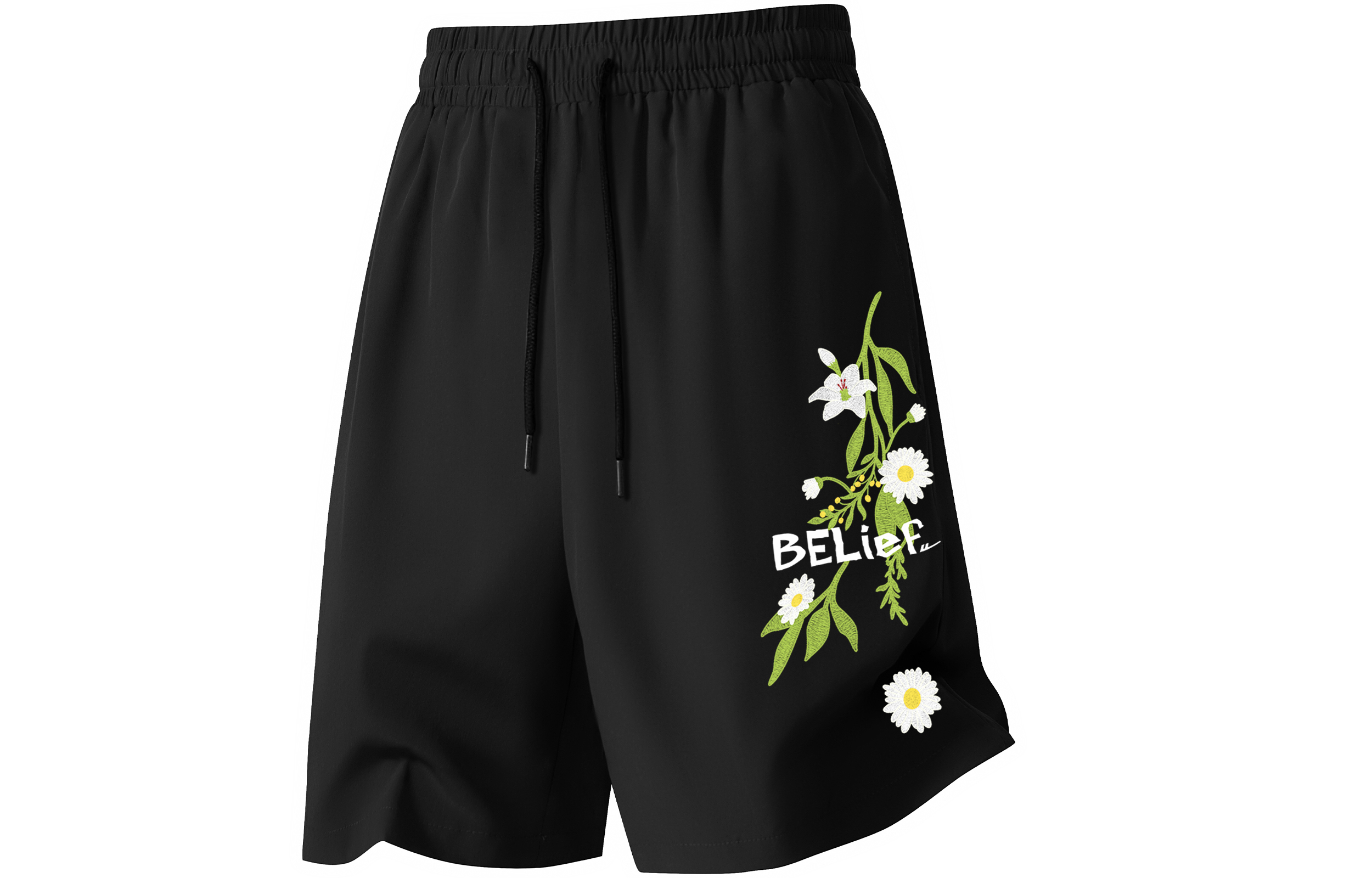 Шорты Casual Unisex из коллекции Huichao Riding The Wind WARRIOR, фиолетовый
Шорты Casual Unisex из коллекции Huichao Riding The Wind WARRIOR, фиолетовый