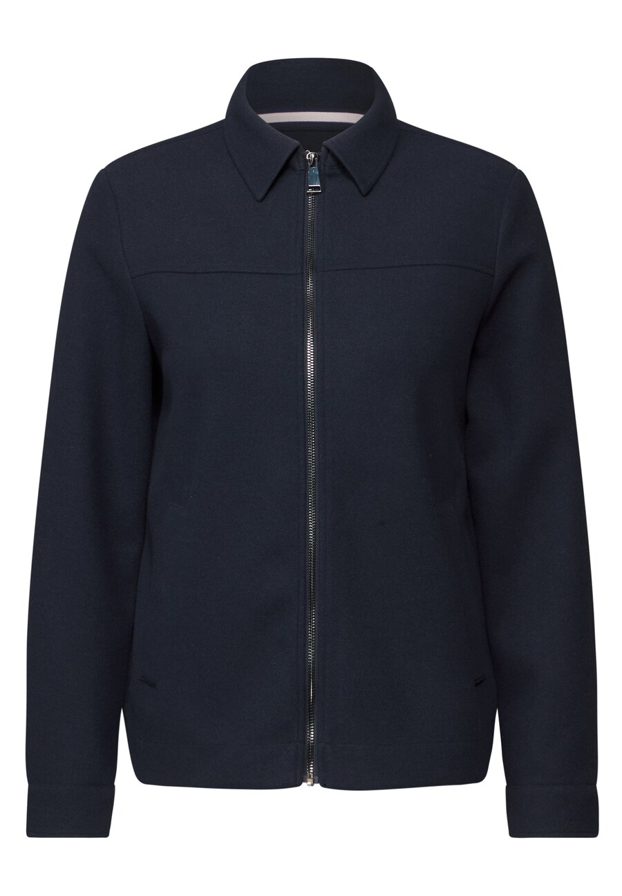 Куртка межсезонная CECIL, синий
Куртка межсезонная CECIL, синий