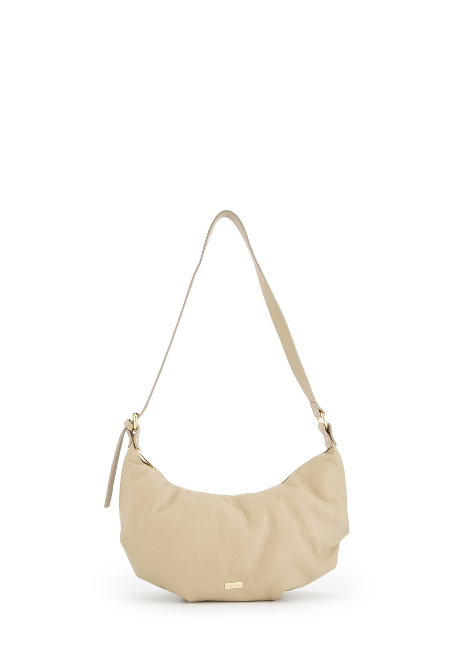 Сумка VENEZIA Handbag, Beige
Сумка VENEZIA Handbag, Beige
