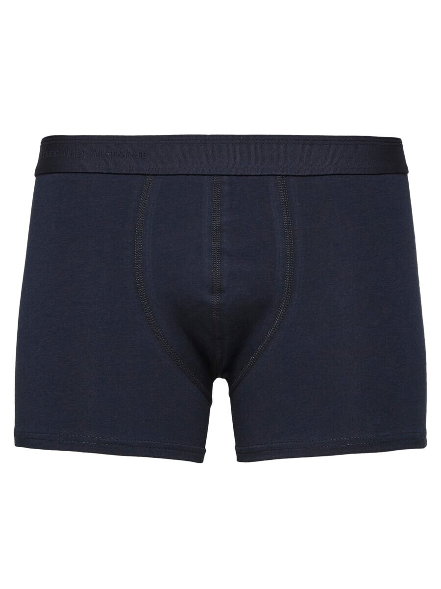 Боксеры SELECTED HOMME Boxer shorts, цвет Night blue
Боксеры SELECTED HOMME Boxer shorts, цвет Night blue