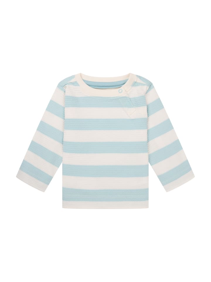 Футболка Noppies
Футболка Noppies