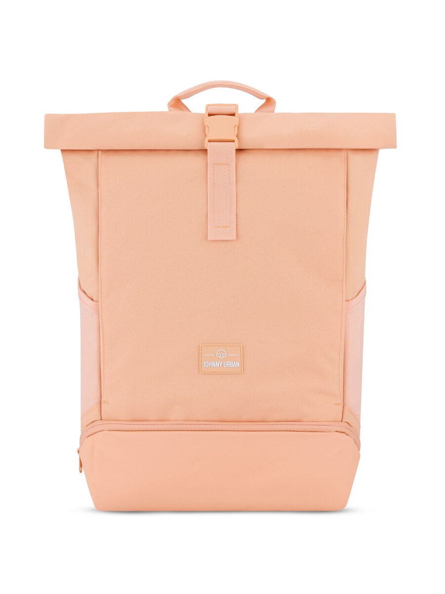 Рюкзак Johnny Urban Allen Large, Peach
Рюкзак Johnny Urban Allen Large, Peach