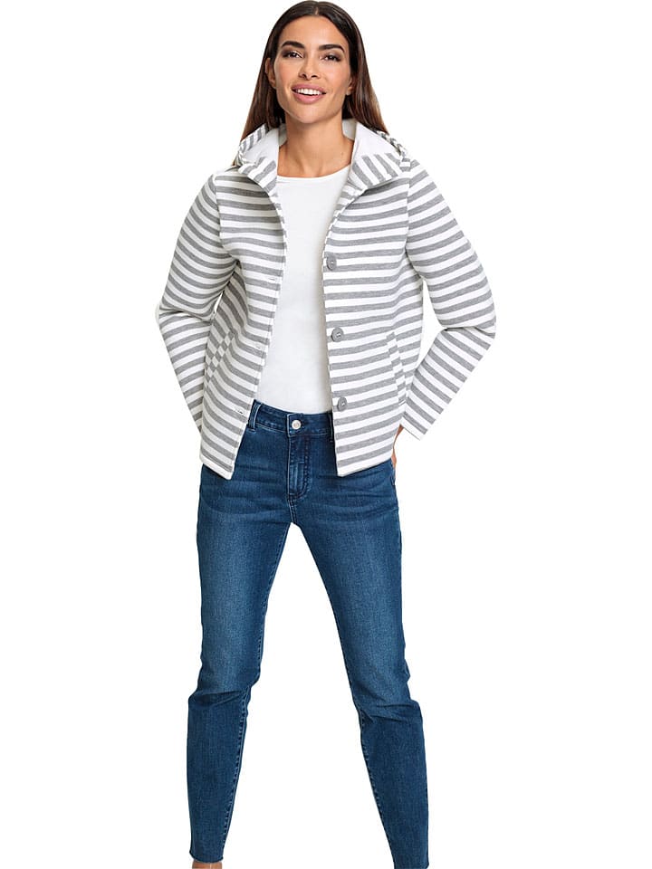 Толстовка Heine
Толстовка Heine