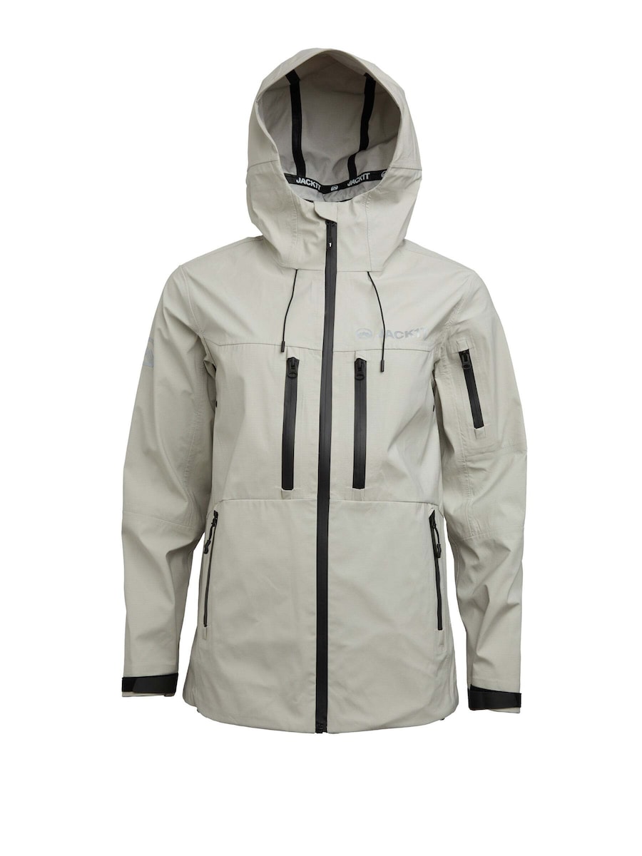 Спортивная куртка JACK1T, белый
Спортивная куртка JACK1T, белый