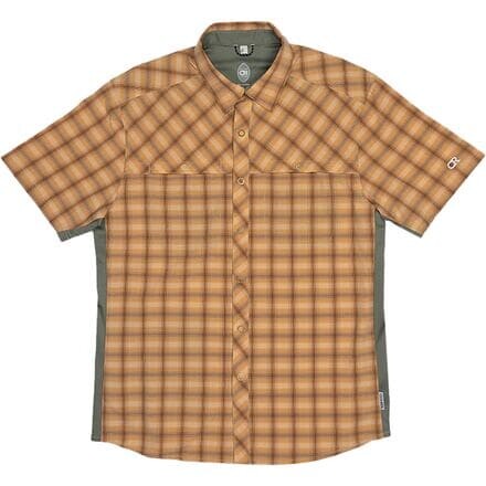 Квест Джерси мужской Club Ride Apparel, цвет Desert Sunset
Квест Джерси мужской Club Ride Apparel, цвет Desert Sunset