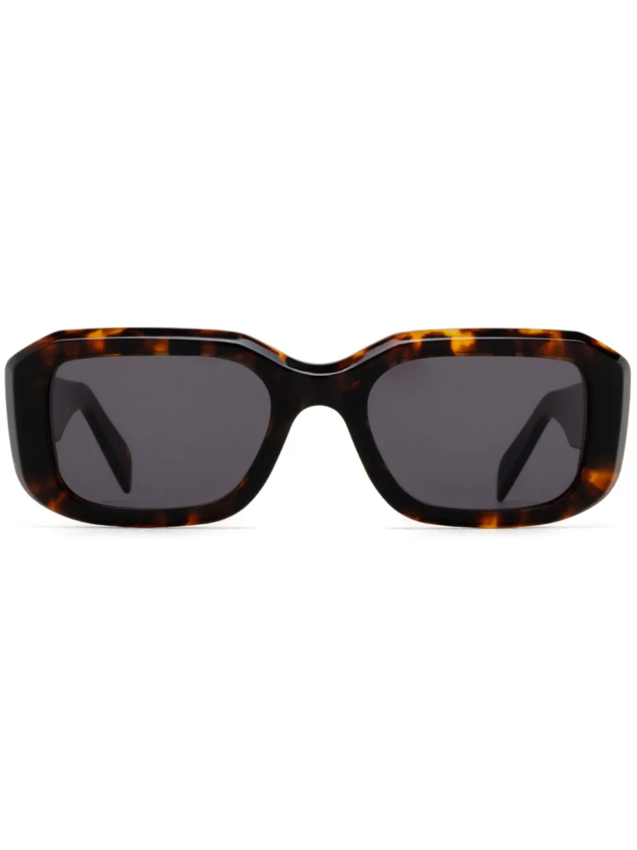 Retrosuperfuture солнцезащитные очки Sagrado, коричневый
Retrosuperfuture солнцезащитные очки Sagrado, коричневый