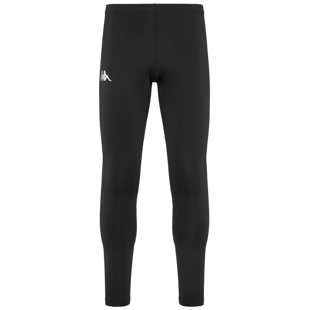 Мужская сетка Vant Kappa, черный
Мужская сетка Vant Kappa, черный