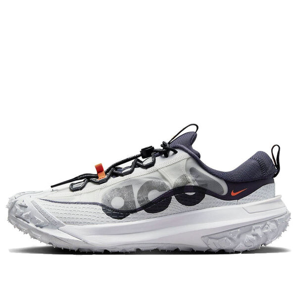 Кроссовки acg mountain fly 2 low 'white bright mandarin' Nike, мультиколор, Белый, Кроссовки acg mountain fly 2 low 'white bright mandarin' Nike, мультиколор
Кроссовки acg mountain fly 2 low 'white bright mandarin' Nike, мультиколор, Белый, Кроссовки acg mountain fly 2 low 'white bright mandarin' Nike, мультиколор