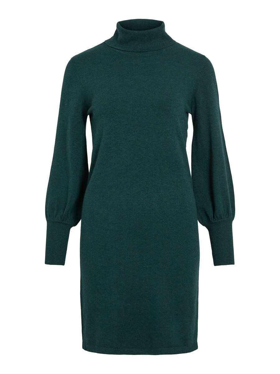 Вязаное платье VILA VIKerry, Green
Вязаное платье VILA VIKerry, Green