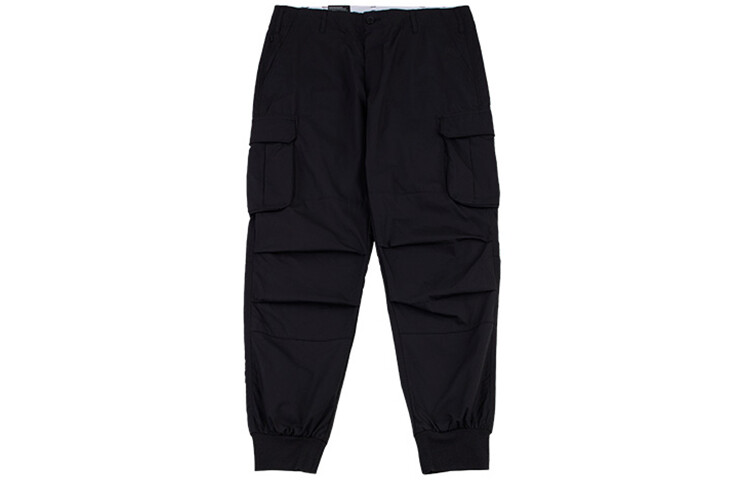 Брюки-карго мужские Dickies
Брюки-карго мужские Dickies