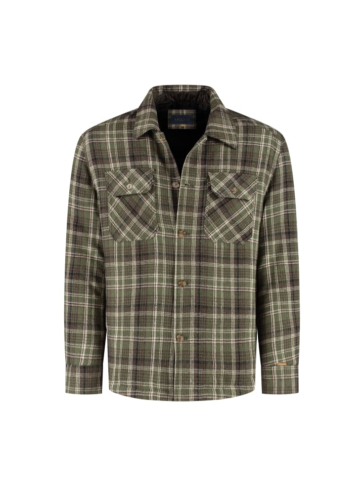 MGO leisure wear Куртка Merrell Siren 4 Thermo Mid Zip WP in Beige
MGO leisure wear Куртка Merrell Siren 4 Thermo Mid Zip WP in Beige