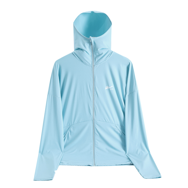 Женская одежда Warrior для защиты от солнца, белая, Белый, Женская одежда Warrior для защиты от солнца, белая
Женская одежда Warrior для защиты от солнца, белая, Белый, Женская одежда Warrior для защиты от солнца, белая