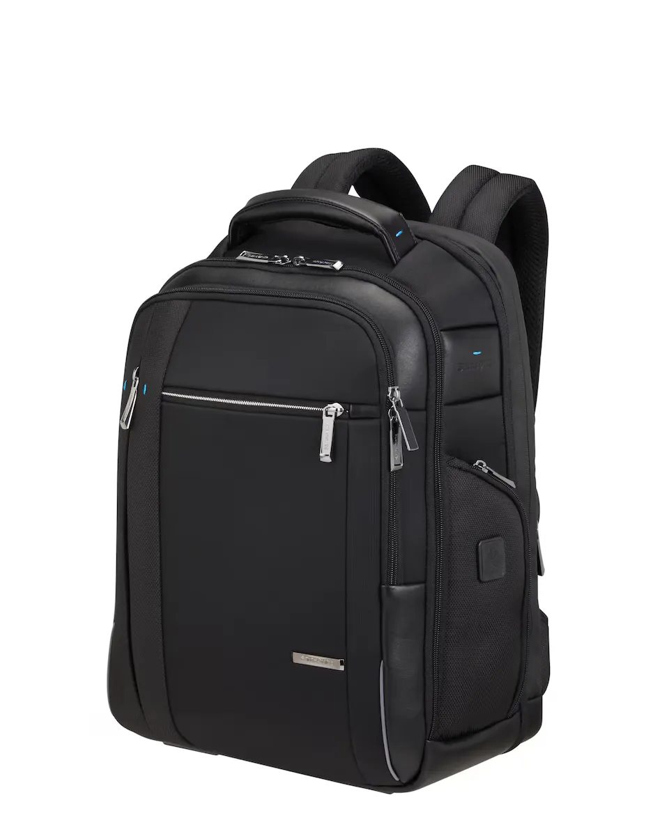 Spectrolite 30 раздвижной рюкзак для ноутбука мягкий емкостью до 26,5 л Samsonite, чёрный
Spectrolite 30 раздвижной рюкзак для ноутбука мягкий емкостью до 26,5 л Samsonite, чёрный