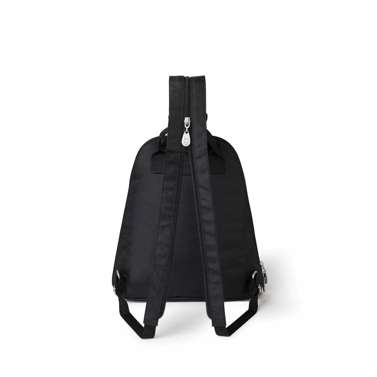 Рюкзак-трансформер BG by Baggallini Memphis BG by Baggallini
Рюкзак-трансформер BG by Baggallini Memphis BG by Baggallini