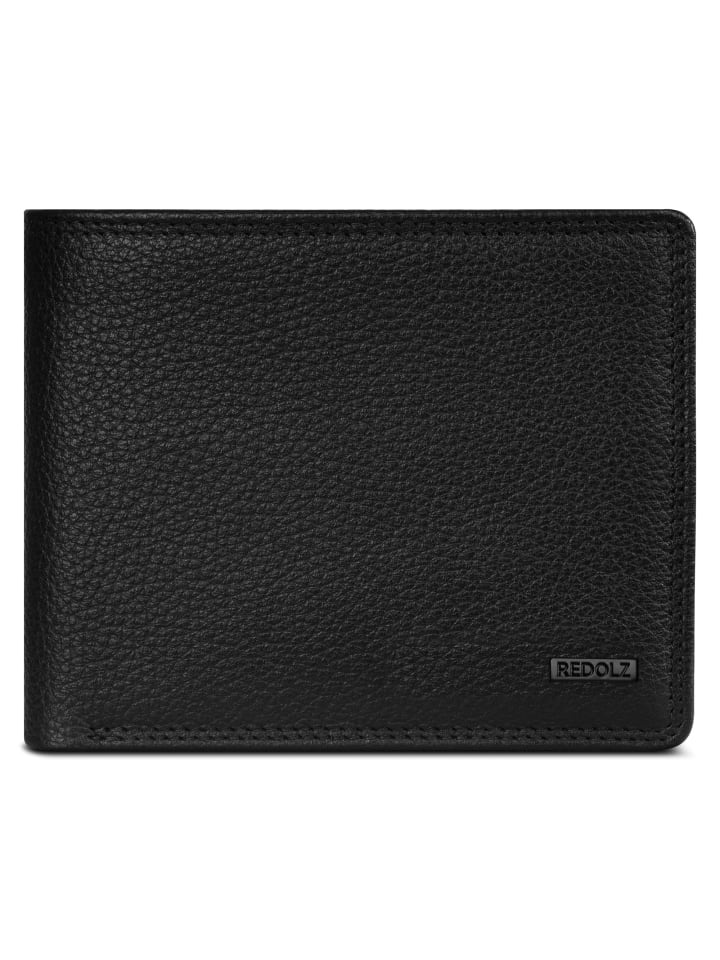 Кошелек Redolz 
Кошелек Redolz