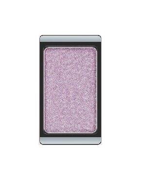 Магнитные жемчужные тени для век 87, 1,1 г Artdeco, Eyeshadow
Магнитные жемчужные тени для век 87, 1,1 г Artdeco, Eyeshadow